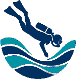 Scuba Diving Costa Brava Logo