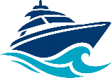 Gold Coast Cruises Logo