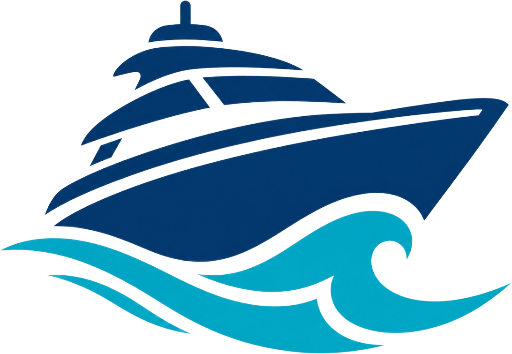 Gold Coast Cruises