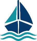 Vancouver Boat Cruise Logo