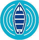 Latchi Boat Trips Logo