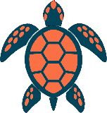 Snorkeling Costa Rica Logo