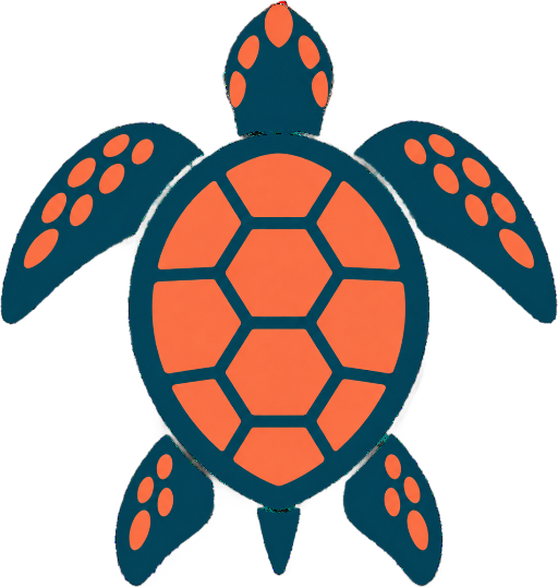 Snorkeling Costa Rica