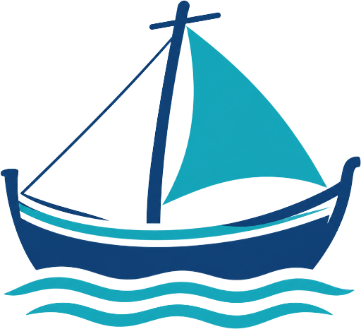 Paleokastritsa Boat Trips