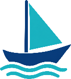 Corfu Cruises Logo