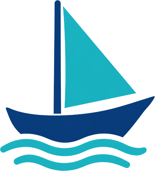 Corfu Cruises