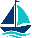 Alcudia Boat Trips Logo