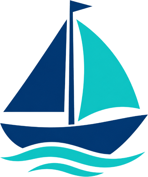 Alcudia Boat Trips