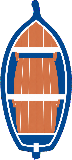Amalfi Boat Tour Logo