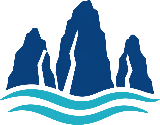 Capri Boat Tour From Sorrento Logo