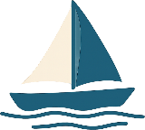 Nile River Cruises Logo