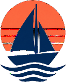 Sydney Sunset Cruise Logo