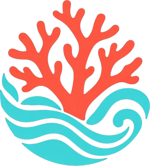 Red Sea Scuba Diving