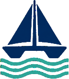 Hobart Boat Tours Logo