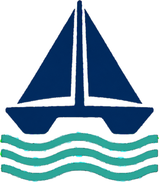 Hobart Boat Tours
