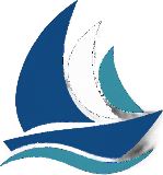 Lake Garda Boat Trips — 2026 Routes, Prices & Timetables