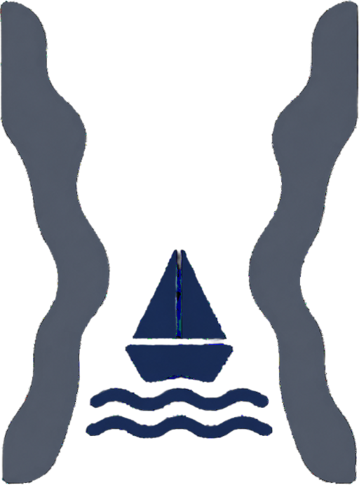 Bergen Fjord Cruise