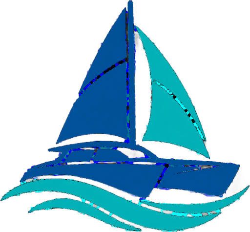 Airlie Beach Boat Tours