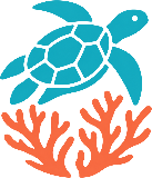 Snorkeling Bali Logo