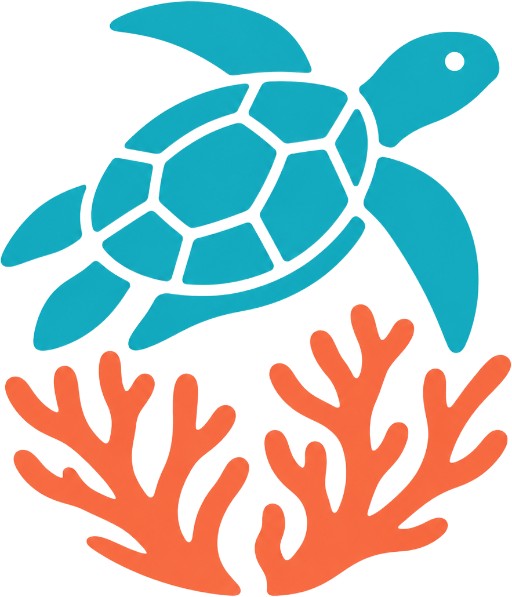 Snorkeling Bali