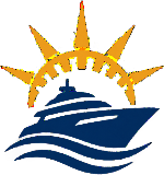 New York City Dinner Cruise Logo