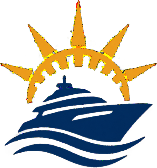 New York City Dinner Cruise