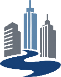 Chicago Boat Tours Logo