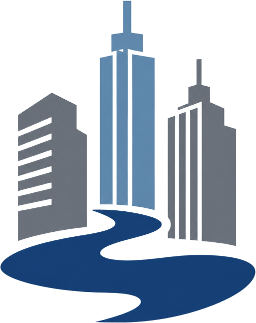 Chicago Boat Tours