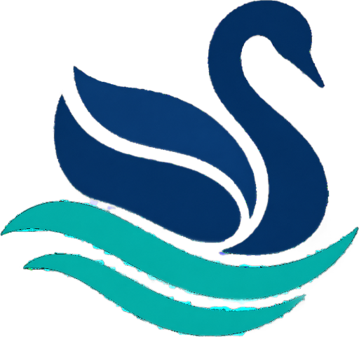 Swan River Cruises