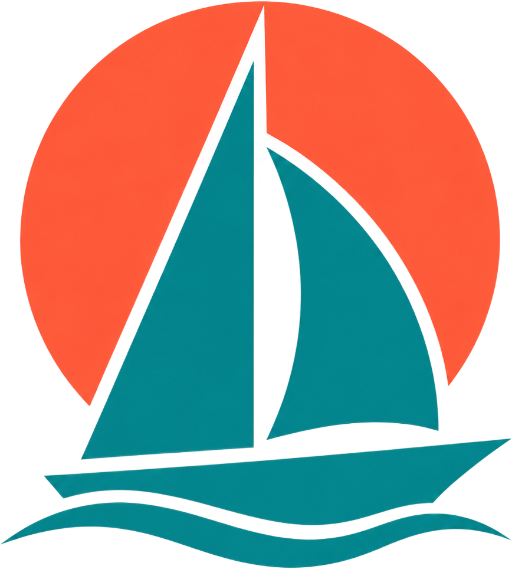 Key West Sunset Cruise