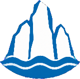 Cassis Boat Tour Logo