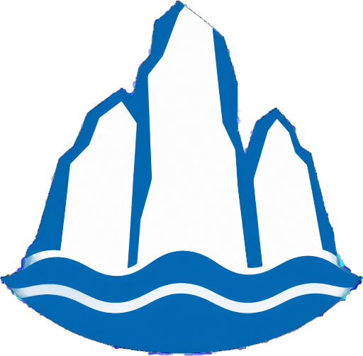 Cassis Boat Tour