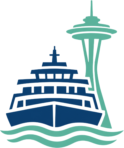 Seattle Boat Tours
