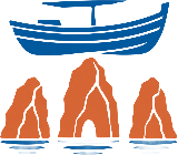Boat Trip From Sorrento To Capri Logo