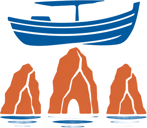 Boat Trip From Sorrento To Capri
