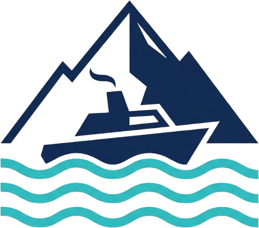 Lake Minnewanka Boat Tour