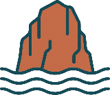 Halong Bay Cruises Logo