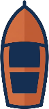 Positano Boat Tours Logo