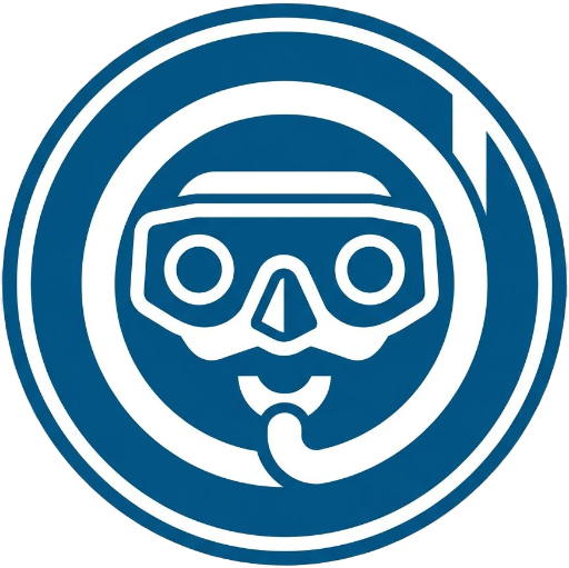 Snorkeling Minorque