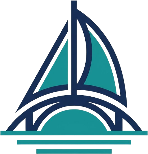 Sydney Harbour Cruises