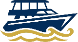 Dc Dinner Cruise Logo