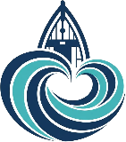 Lake Como Boat Trip Logo
