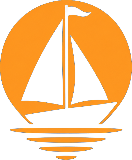 Casco Bay Sunset Cruise Logo
