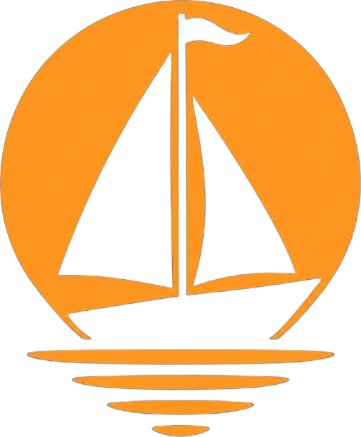Casco Bay Sunset Cruise