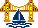 Sf Boat Tours Logo