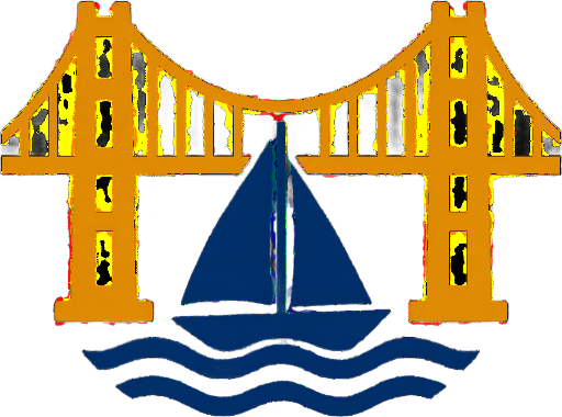 Sf Boat Tours