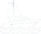 Nyc Lunch Cruise Logo