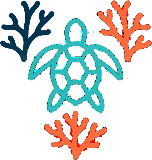 Mauritius Snorkeling Logo