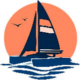 Miami Night Cruise Logo