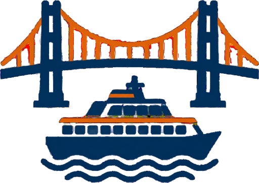 San Francisco Boat Tours